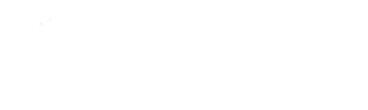 众凯教育考研辅导