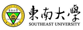 东南大学