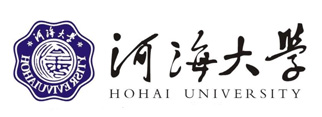 河海大学