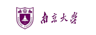 南京大学