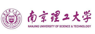 南京理工大学