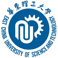 华东理工大学